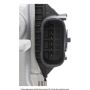CARDONE Reman 67-6025 Remanufactured Fuel Injection Throttle Body