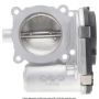 CARDONE Reman 67-6025 Remanufactured Fuel Injection Throttle Body