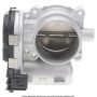 CARDONE Reman 67-6025 Remanufactured Fuel Injection Throttle Body