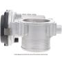 CARDONE Reman 67-6025 Remanufactured Fuel Injection Throttle Body