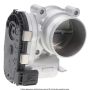 CARDONE Reman 67-6026 Remanufactured Fuel Injection Throttle Body