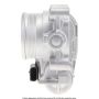 CARDONE Reman 67-6026 Remanufactured Fuel Injection Throttle Body
