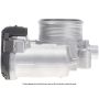 CARDONE Reman 67-6026 Remanufactured Fuel Injection Throttle Body