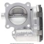 CARDONE Reman 67-6026 Remanufactured Fuel Injection Throttle Body