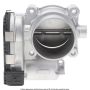 CARDONE Reman 67-6026 Remanufactured Fuel Injection Throttle Body