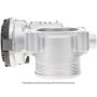 CARDONE Reman 67-6026 Remanufactured Fuel Injection Throttle Body