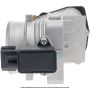 CARDONE Reman 67-6027 Remanufactured Fuel Injection Throttle Body
