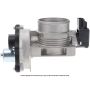 CARDONE Reman 67-6027 Remanufactured Fuel Injection Throttle Body