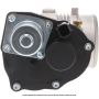 CARDONE Reman 67-6027 Remanufactured Fuel Injection Throttle Body