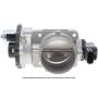 CARDONE Reman 67-6027 Remanufactured Fuel Injection Throttle Body
