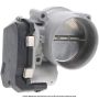 CARDONE Reman 67-6028 Remanufactured Fuel Injection Throttle Body