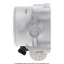 CARDONE Reman 67-6028 Remanufactured Fuel Injection Throttle Body