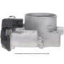 CARDONE Reman 67-6028 Remanufactured Fuel Injection Throttle Body