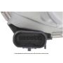 CARDONE Reman 67-6028 Remanufactured Fuel Injection Throttle Body