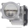 CARDONE Reman 67-6028 Remanufactured Fuel Injection Throttle Body