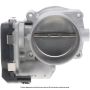 CARDONE Reman 67-6028 Remanufactured Fuel Injection Throttle Body