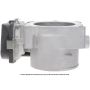 CARDONE Reman 67-6028 Remanufactured Fuel Injection Throttle Body