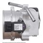 CARDONE Reman 67-6029 Remanufactured Fuel Injection Throttle Body
