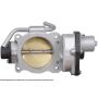 CARDONE Reman 67-6029 Remanufactured Fuel Injection Throttle Body