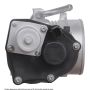 CARDONE Reman 67-6029 Remanufactured Fuel Injection Throttle Body