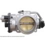 CARDONE Reman 67-6029 Remanufactured Fuel Injection Throttle Body