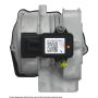 CARDONE Reman 67-6030 Remanufactured Fuel Injection Throttle Body