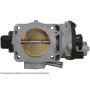 CARDONE Reman 67-6030 Remanufactured Fuel Injection Throttle Body