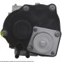 CARDONE Reman 67-6030 Remanufactured Fuel Injection Throttle Body