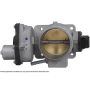CARDONE Reman 67-6030 Remanufactured Fuel Injection Throttle Body