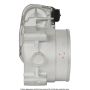 CARDONE Reman 67-6031 Remanufactured Fuel Injection Throttle Body