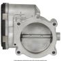 CARDONE Reman 67-6031 Remanufactured Fuel Injection Throttle Body