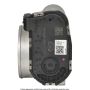 CARDONE Reman 67-6031 Remanufactured Fuel Injection Throttle Body