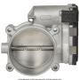 CARDONE Reman 67-6031 Remanufactured Fuel Injection Throttle Body