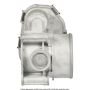 CARDONE Reman 67-6033 Remanufactured Fuel Injection Throttle Body