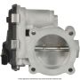 CARDONE Reman 67-6033 Remanufactured Fuel Injection Throttle Body