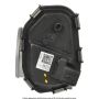 CARDONE Reman 67-6033 Remanufactured Fuel Injection Throttle Body