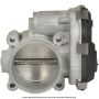 CARDONE Reman 67-6033 Remanufactured Fuel Injection Throttle Body