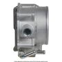 CARDONE Reman 67-6034 Remanufactured Fuel Injection Throttle Body