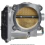 CARDONE Reman 67-6034 Remanufactured Fuel Injection Throttle Body