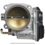CARDONE Reman 67-6034 Remanufactured Fuel Injection Throttle Body