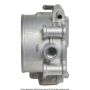 CARDONE Reman 67-6036 Remanufactured Fuel Injection Throttle Body