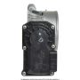 CARDONE Reman 67-6036 Remanufactured Fuel Injection Throttle Body