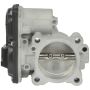 CARDONE Reman 67-6039 Remanufactured Fuel Injection Throttle Body