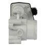 CARDONE Reman 67-6039 Remanufactured Fuel Injection Throttle Body