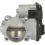 CARDONE Reman 67-6039 Remanufactured Fuel Injection Throttle Body
