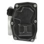 CARDONE Reman 67-6039 Remanufactured Fuel Injection Throttle Body