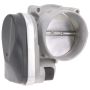CARDONE Reman 67-7001 Remanufactured Fuel Injection Throttle Body