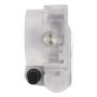 CARDONE Reman 67-7001 Remanufactured Fuel Injection Throttle Body