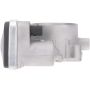 CARDONE Reman 67-7001 Remanufactured Fuel Injection Throttle Body