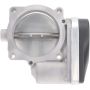 CARDONE Reman 67-7001 Remanufactured Fuel Injection Throttle Body